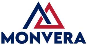 monvera